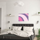 Interweave Satin Posters - Esmeralda Ecostore