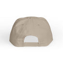 Summer Time Surf Cap - Esmeralda Ecostore