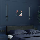 Nexus Satin Posters 300gsm - Esmeralda Ecostore