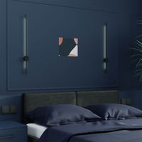 Nexus Satin Posters 300gsm - Esmeralda Ecostore