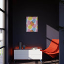 Ovum Overlay Foam Board - Esmeralda Ecostore