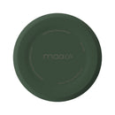 Trendy Cow Maars Maker Skinny Matte Tumbler - Esmeralda Ecostore