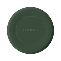 Trendy Cow Maars Maker Skinny Matte Tumbler - Esmeralda Ecostore