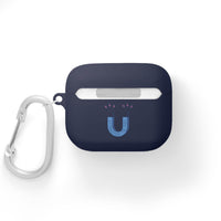 The Attraction AirPods and AirPods Pro Case Cover - Esmeralda Ecostore