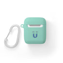 The Attraction AirPods and AirPods Pro Case Cover - Esmeralda Ecostore