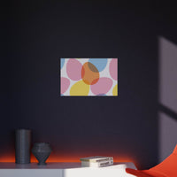 Ovum Overlay Foam Board - Esmeralda Ecostore