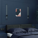Nexus Satin Posters 300gsm - Esmeralda Ecostore
