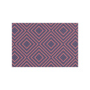 Optical Grid Matte Paper Poster