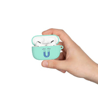 The Attraction AirPods and AirPods Pro Case Cover - Esmeralda Ecostore