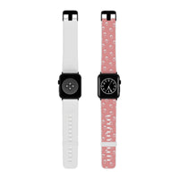 Pastel Pop Watch Band for Apple Watch