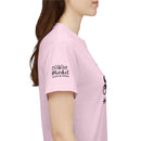 Off the Market Unisex Heavy Cotton Tee