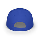 The Endzone Low Profile Baseball Cap