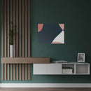 Nexus Satin Posters 300gsm - Esmeralda Ecostore