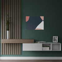 Nexus Satin Posters 300gsm - Esmeralda Ecostore