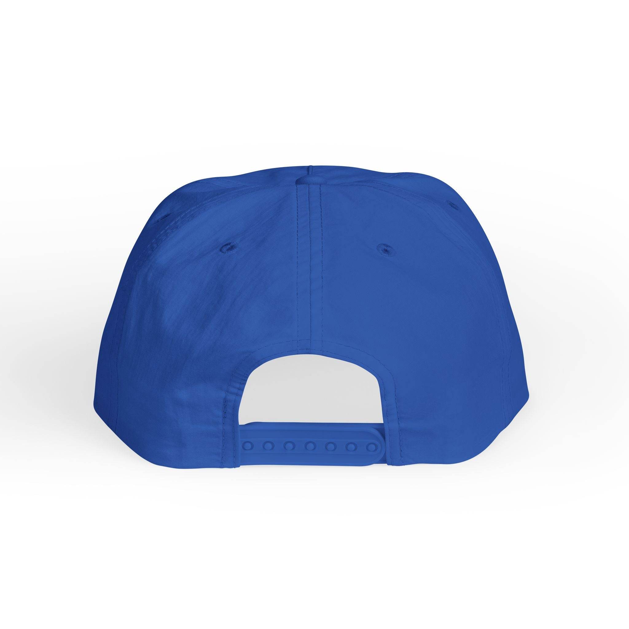 Summer Time Surf Cap - Esmeralda Ecostore