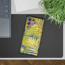 Palm Paradise Slim Case