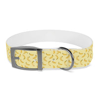 Potassium Power Eco-Friendly Dog Collar - Esmeralda Ecostore