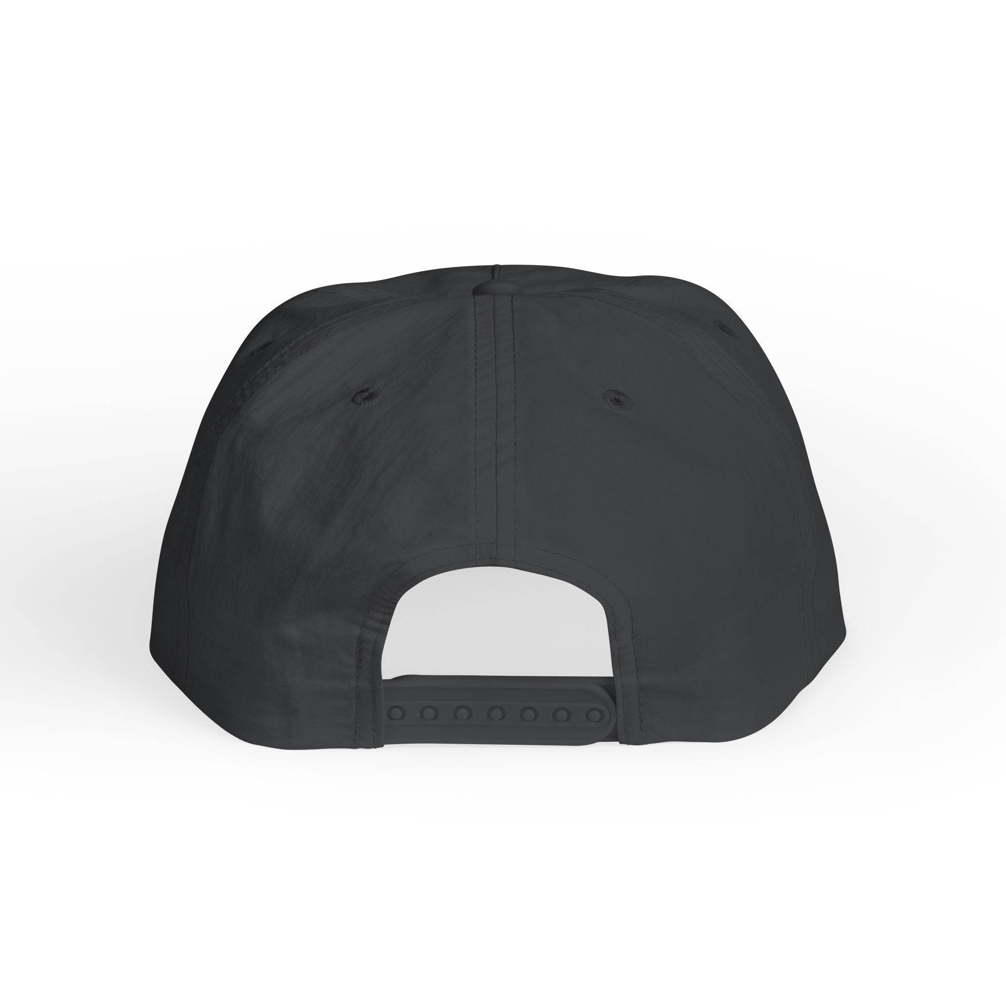 Summer Time Surf Cap - Esmeralda Ecostore