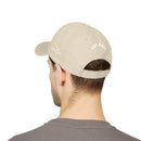 Cute Distressed Dad Hat (Embroidery) - Esmeralda Ecostore
