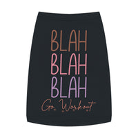 Sassy Sustainable Pet Tank Top