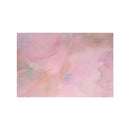 Pink Mist Photopaper Posters