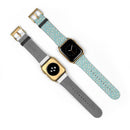 Coconut Breeze Watch Band - Esmeralda Ecostore
