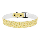 Potassium Power Eco-Friendly Dog Collar - Esmeralda Ecostore