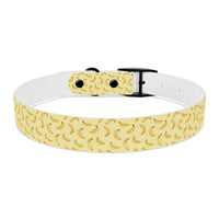 Potassium Power Eco-Friendly Dog Collar - Esmeralda Ecostore