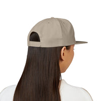 Summer Time Surf Cap - Esmeralda Ecostore