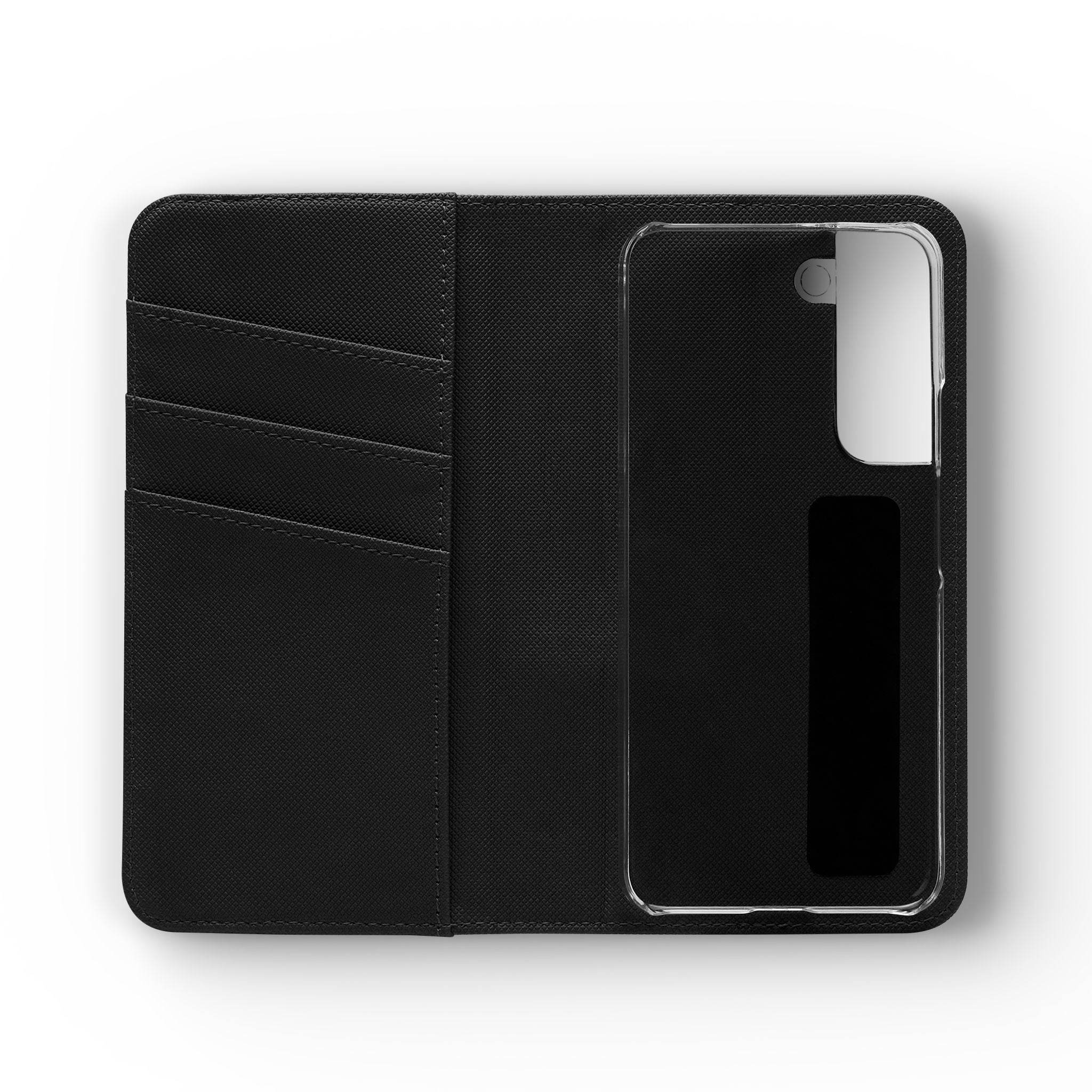 Empowered Flip Cases - Esmeralda Ecostore