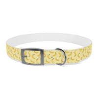 Potassium Power Dog Collar