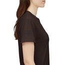 Off the Market Unisex Heavy Cotton Tee