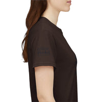 Off the Market Unisex Heavy Cotton Tee