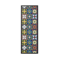 Mosaic Gallery Canvas Wraps