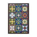 Mosaic Gallery Canvas Wraps