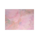 Pink Mist Photopaper Posters