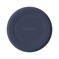Trendy Cow Maars Maker Skinny Matte Tumbler - Esmeralda Ecostore