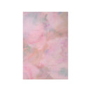 Pink Mist Photopaper Posters