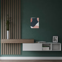 Nexus Satin Posters 300gsm - Esmeralda Ecostore