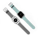 Coconut Breeze Watch Band - Esmeralda Ecostore