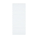 Snowflake Gift Wrap Papers - Esmeralda Ecostore
