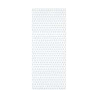 Snowflake Gift Wrap Papers - Esmeralda Ecostore