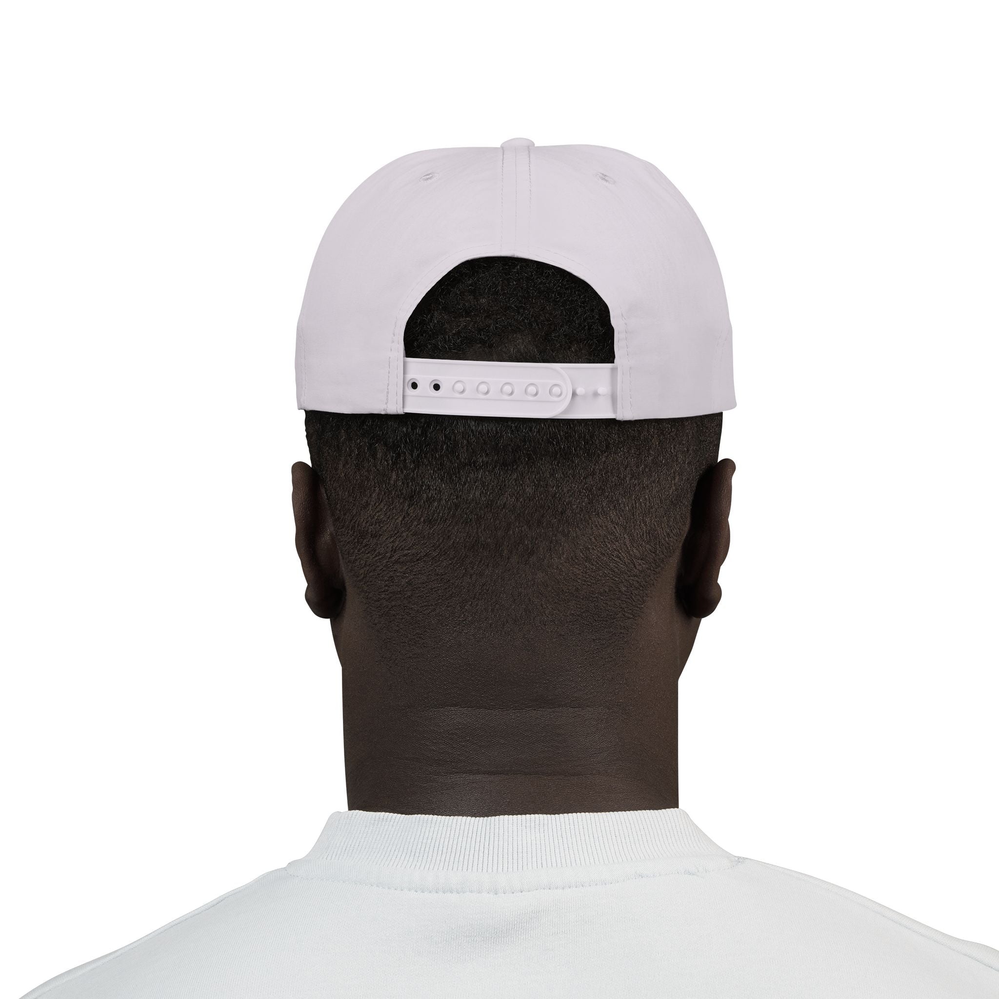 Summer Time Surf Cap - Esmeralda Ecostore