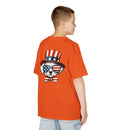 Pup Culture Eco Kids Heavy Cotton Tee
