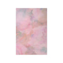 Pink Mist Photopaper Posters