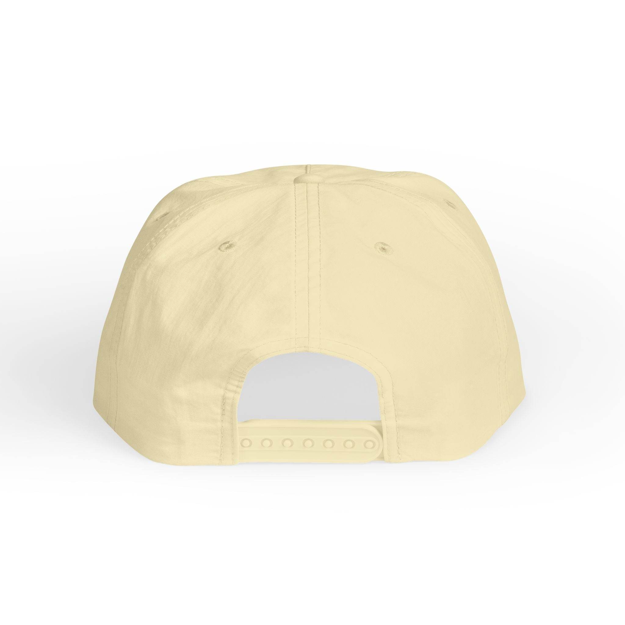 Summer Time Surf Cap - Esmeralda Ecostore