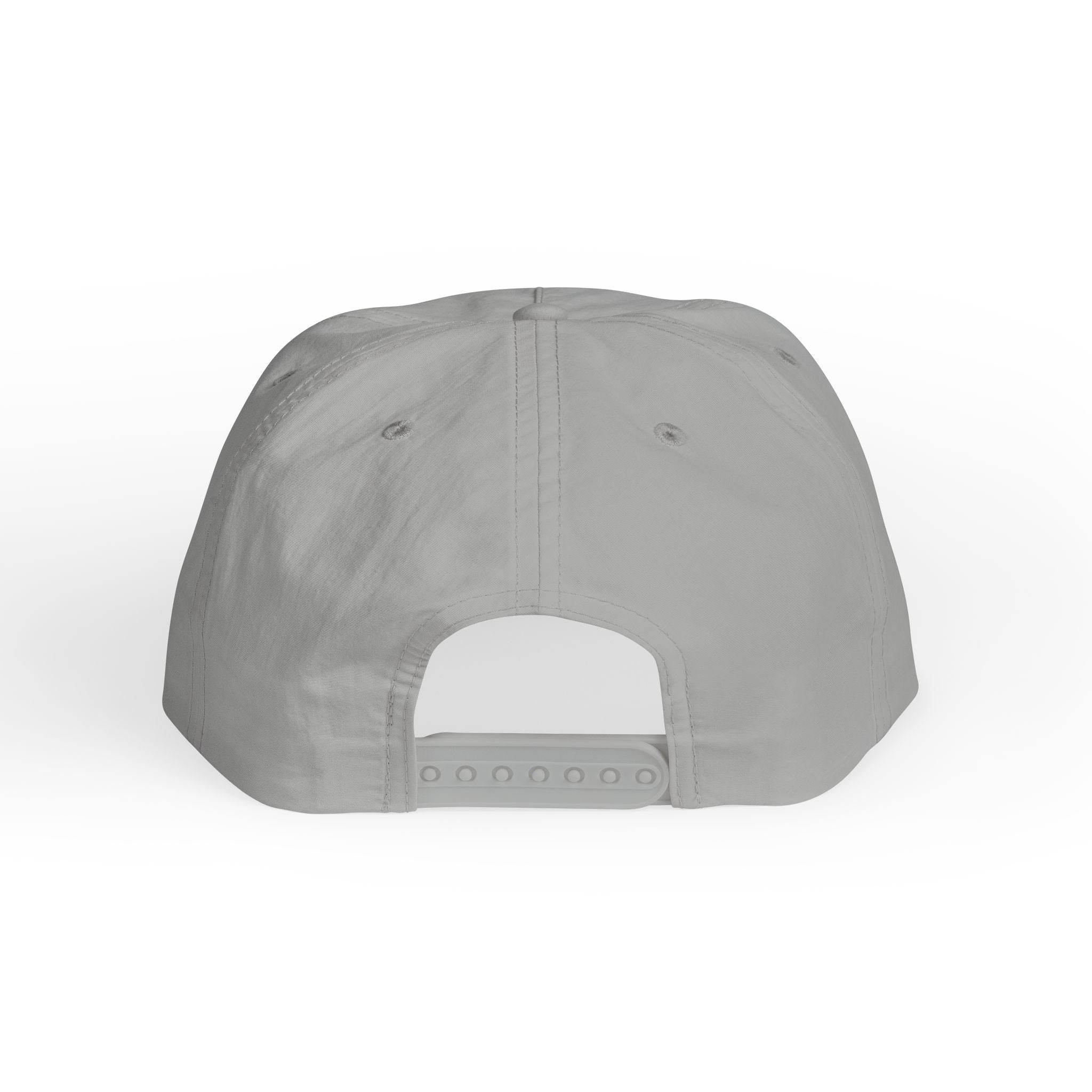 Summer Time Surf Cap - Esmeralda Ecostore