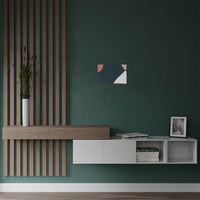 Nexus Satin Posters 300gsm - Esmeralda Ecostore