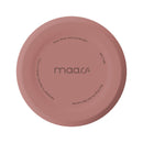 Trendy Cow Maars Maker Skinny Matte Tumbler - Esmeralda Ecostore