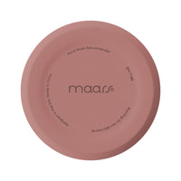 Trendy Cow Maars Maker Skinny Matte Tumbler - Esmeralda Ecostore